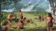 El Homo Neanderthalensis es una especie homínida extinta que pobló Europa y partes de Asia occidental entre los años 230.000 y 28.000 B.P. integrada en el ámbito del Paleolítico medio. […]