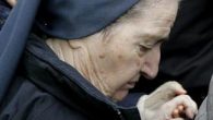 María Gómez Valbuena, Sor María, hoy se acogía  a su derecho a no declarar, asegurando que son falsos todos los hechos que se le imputan y que  le «repugna» la separación […]