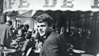   Milan Kundera nació un día como hoy en Brno (antigua Checoslovaquia), en 1929. Fue pianista de jazz, afiliado al Partido Comunista, del que fue expulsado en 1948 y en […]
