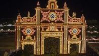 Pasada la Semana Santa, Sevilla abandona  la devoción y comienza  la fiesta. Un pueblo con capacidad para organizar este tipo de eventos en tan poco tiempo y que ya son […]