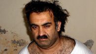 Hoy el Departamento de Defensa anunciaba que EEUU ha presentado cargos por los atentados del 11-S contra Jalid Shaij Mohamed, el cerebro de los ataques en 2001, y contra otros […]