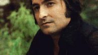 Luis Manuel Ferri Llopis, Nino Bravo en el mundo musical, se nos fue en un trágico accidente de coche, un día como hoy de 1973 con tan sólo 29 años. […]