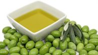 La joya de nuestra dieta, bautizado por Homero como “oro líquido”, el aceite de oliva es uno de los tesoros de la gastronomía de nuestro país. Tanto en crudo como […]
