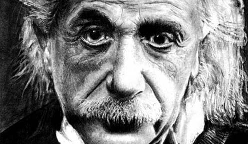 Hoy hace 57 años que murió uno de los padres de la física moderna: Albert Einstein. Nacido en Alemania en 1879 un 14 de Marzo. Es cierto que se le […]