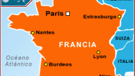 Las actuales elecciones presidenciales en Francia ponen de nuevo sobre la mesa las estrategias europeas para salir de la crisis. Alemania aprovecha su economía para poner de rodillas a muchos […]