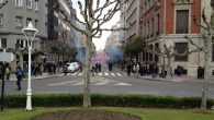 Vuelven los obreros a la calle. Hasta hace poco había empleados, trabajadores y funcionarios, ahora se han convertido en «obreros».El 1 de mayo vuelve a ser reivindicativo. Los sindicatos vuelven […]