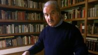 El escritor mexicano Carlos Fuentes ha fallecido en Ciudad de México a los 83 años de edad. Escritor de habla castellana, defendió su lengua como símbolo de nacionalidad. Recibió premios […]