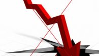 Que la situación económica del País esta mal, es algo que en estos momentos a nadie se le escapa. De esto a que España se convierta en un “corralito” a […]