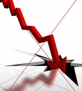 Que la situación económica del País esta mal, es algo que en estos momentos a nadie se le escapa. De esto a que España se convierta en un “corralito” a […]