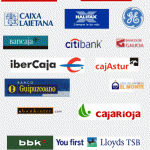 bancos-y-cajas