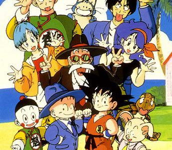 En el mundo del manga estamos de celebración: se cumplen 20 años de la primera publicación de Dragon Ball en España y de la mano de una de las editoriales […]