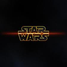 Hoy se celebra el día de Star Wars. Muchos se preguntarán por qué. El motivo es también muy friki. La mítica frase «may the force be with you» es muy […]