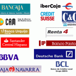 logosBancos