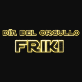   Hoy 25 de mayo es una fecha muy especial para mucha gente: es el Día del Orgullo Friki. Sí amigos, incluso los frikis también tenemos nuestro día particular para […]