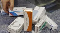 Y es que todos ayer estábamos pendientes del partido de la Selección Española y no nos dimos cuenta de lo que sucedía en otros entornos. Habíamos oído hablar del Medicamentazo, […]