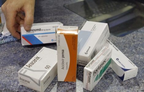 Y es que todos ayer estábamos pendientes del partido de la Selección Española y no nos dimos cuenta de lo que sucedía en otros entornos. Habíamos oído hablar del Medicamentazo, […]
