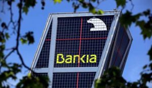 Bankia-niega-retirada-masiva-depositos