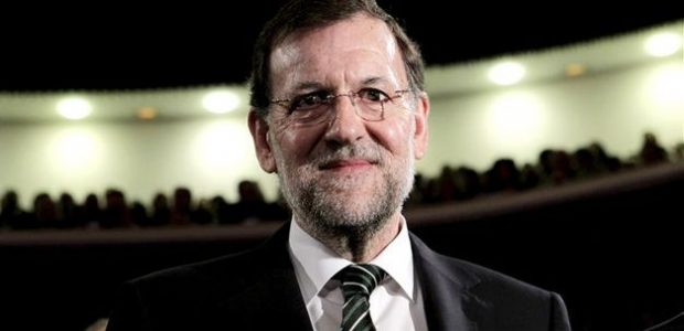 Ya que las medidas que se están anunciando en estos momentos por parte de Mariano Rajoy van a tardar un rato largo en anunciarse oficialmente, os vamos dejando aquí algunas de […]