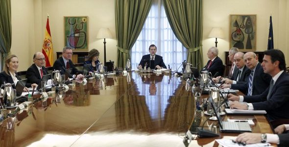 Hoy se reúne el Consejo de Ministros del Gobierno tras las vacaciones de verano para aprobar la prórroga del Plan Prepara que tanto ha dado que hablar estos últimos días. Habrá modificaciones […]