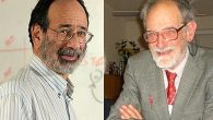 Alvin Roth y Lloyd Shapley, economistas estadounidenses, han sido galardonados con el último Premio Nobel que quedaba por otorgar: el Premio Nobel de Economía (también llamado Premio Sveriges Riksbank en […]