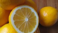Entre todos los cítricos, el limón es quizás el que ofrece más beneficios para la salud. Básicamente, el poder curativo del limón reside en su bajo contenido energético, su nivel […]