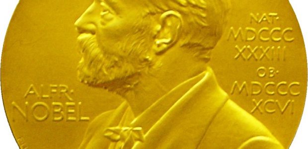 Por ahora ya tenemos el nombre de varios de los Premios Nobel de este año, que participarán en la celebración que se hará en Oslo para el Nobel de la […]