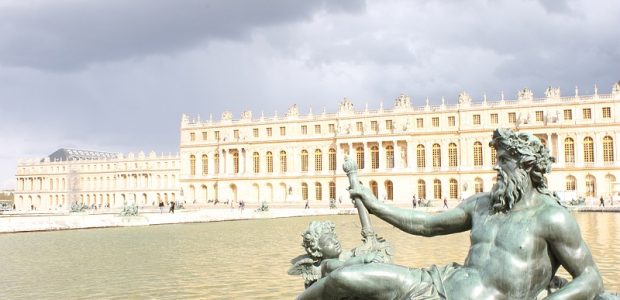 Cuando se visita París, se debe reservar un día completo para disfrutar del majestuoso Chateau de Versailles. A muchos les resulta alejado de la ciudad, pero se puede ir en tren […]