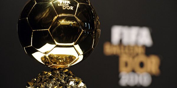 El pasado 29 de Octubre la FIFA y la revista France Football hicieron pública la lista de los 23 candidatos de este año al Balón de oro 2012. El título, […]