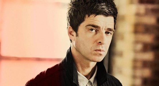   Os voy a hablar de uno de los mejores compositores de música de todos los tiempos: Noel Gallagher. ¿Gallagher? ¿Os suena? ¿Y si escucháis esto?   Seguro que sí. […]