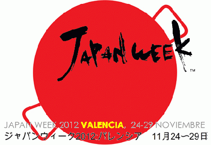 Valencia y Japón se funden.  Éste pasado sábado comenzó la primera edición de la Japan Week, una iniciativa que tiene como finalidad sumergir a los valencianos en la cultura, gastronomía […]