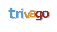 El comparador de precios de hoteles www.trivago.es presenta el ranking con los 10 mejores hoteles de España del año 2012, basándose en las valoraciones que les otorgan los usuarios tanto […]