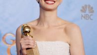   Anoche se celebró en Los Ángeles,  la 70ª edición de la ceremonia de entrega de los Globos de Oro, éstos fueron los afortunados:   – Mejor dirección:  Ben Affleck, por «Argo». – […]