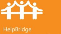 Microsoft ha creado HelpBridge, una nueva aplicación para hacer más sencillo el pedir auxilio a través de internet en caso de grandes catástrofes como la ocurrida tras el terremoto de […]