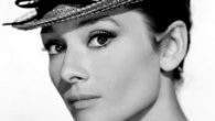     El pasado sábado 20 de enero, se cumplieron veinte años desde que Audrey Hepburn falleciera. Por eso, desde Pandora Magazine, queremos rendirle un pequeño homenaje, recordando su trayectoria […]