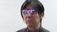 Investigadores del Instituto Nacional de Informática (NII) de Japón, han creado unas gafas para, según afirman, proteger nuestra intimidad. Aparentemente son unas aparatosas lentes, sin embargo, para una cámara de […]
