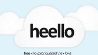 Noah Everett, creador de Twitpic, ha desarrollado “Heello”, una nueva red social, en activo desde finales de enero, su fundador la define como: “Una red abierta en tiempo real que […]