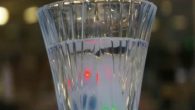 Un investigador del Instituto Tecnológico de Masachussetts, llamado Dhairya Dand, ha creado unos cubitos de hielo, que brillan con diferentes colores, en función de la cantidad de alcohol consumida, y […]