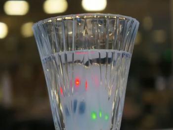 !hielo.jpg
