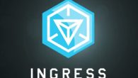 «Ingress» es un juego para móviles creado por Google, que vio la luz a finales del año 2012. Su argumento: un grupo de científicos asegura haber descubierto una nueva forma […]