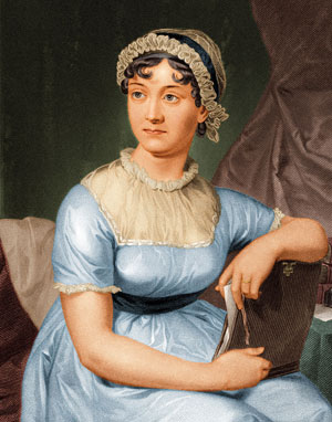!janeausten05.jpg