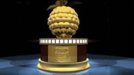 Como cada año, paralelamente a la ceremonia de los  Oscar se celebra la gala de entrega de los premios Razzie, conocidos como los anti – Oscar. El mayor número de […]