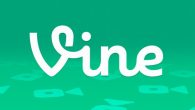 La amenaza se asienta sobre Vine, el recién creado servicio de vídeo  que permite insertar 6 segundos de vídeo en Twitter. En su estreno el pasado jueves tuvo una gran acogida. Sin embargo, […]