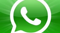       El Grupo de Rescate de Altura de la Comunidad de Madrid (GERA), ha encontrado una nueva e importante utilidad para el WhatsApp, ser un preciso asistente en los rescates de montaña.   Tras realizar […]