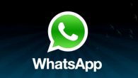 WhatsApp ha sido acusado por los organismos de protección de la información privada de Canadá y Holanda: la oficina de protección de datos CBP (Holanda) y el Comisariado par la […]
