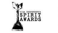 El próximo día 23 de febrero se darán a conocer los ganadores de la 28ª edición de los Premios Independent Spirit Awards, los galardones más importantes del cine independiente americano. […]