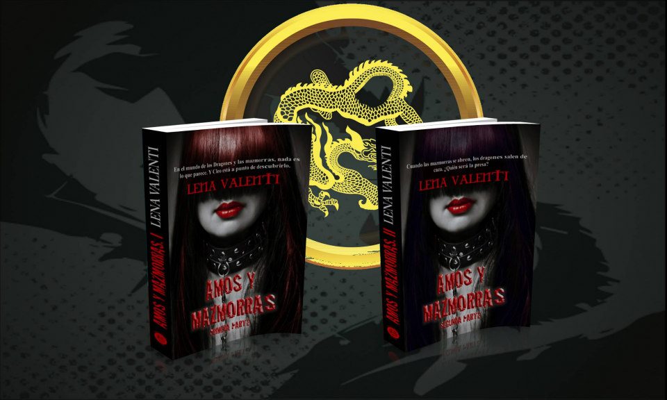 “222540_204490203018963_746719803_n.jpg”