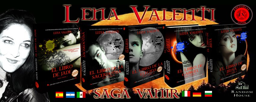 “600151_474209319275695_499515989_n.jpg”