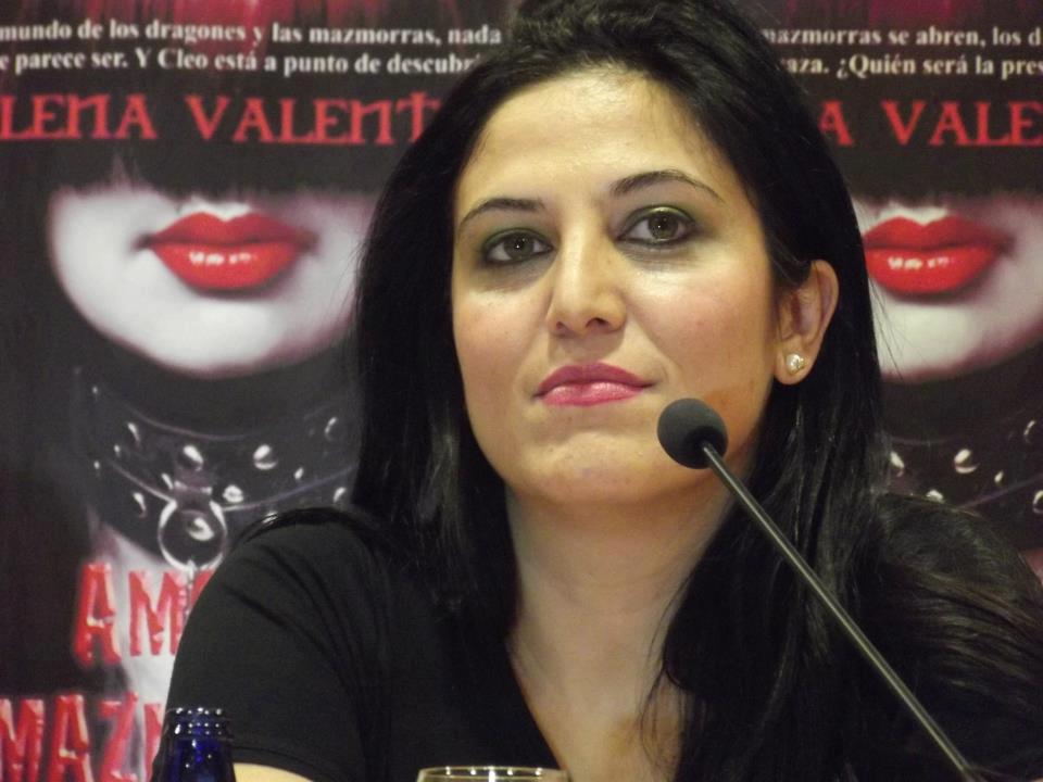 “63166_216202481847735_2100362524_n.jpg”