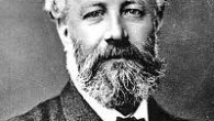 Esta pasada semana, concretamente el día 8 de febrero, se conmemoró el 185º aniversario del nacimiento del escritor Julio Verne. Por ello, desde Pandora vamos a hacer una retrospectiva recordando […]