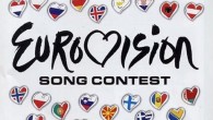       Como ya es costumbre, comienzan a surgir las primeras quinielas para el festival de Eurovisión 2013 que se celebrará en la ciudad de Malmö, Suecia,  el próximo […]